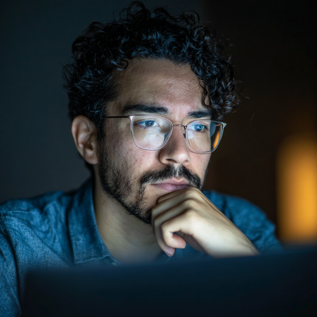 ERP & Legacy Software Providers